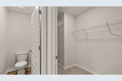 1910 Van Alen Court, Dacula, GA 30019 - Photo 26