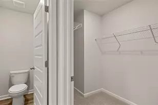 1910 Van Alen Ct, Dacula, GA 30019 - Photo 26