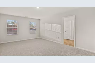 1910 Van Alen Court, Dacula, GA 30019 - Photo 20