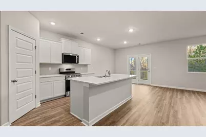 1910 Van Alen Court, Dacula, GA 30019 - Photo 14