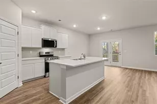 1910 Van Alen Ct, Dacula, GA 30019 - Photo 14