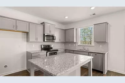 1919 Van Alen Court, Dacula, GA 30019 - Photo 8