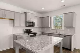 1919 Van Alen Ct, Dacula, GA 30019 - Photo 8