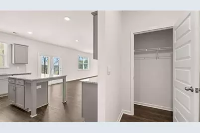 1919 Van Alen Court, Dacula, GA 30019 - Photo 14