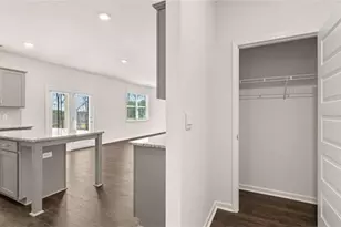 1919 Van Alen Ct, Dacula, GA 30019 - Photo 14