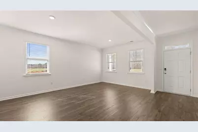 1919 Van Alen Court, Dacula, GA 30019 - Photo 26