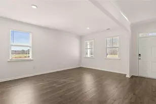 1919 Van Alen Ct, Dacula, GA 30019 - Photo 26