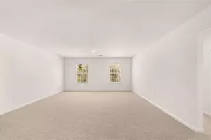 1919 Van Alen Ct, Dacula, GA 30019 - Photo 36