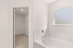 1919 Van Alen Ct, Dacula, GA 30019 - Photo 20