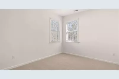 1919 Van Alen Court, Dacula, GA 30019 - Photo 30