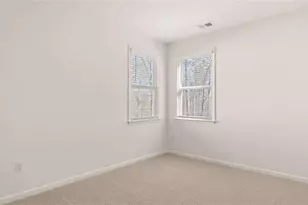 1919 Van Alen Ct, Dacula, GA 30019 - Photo 30