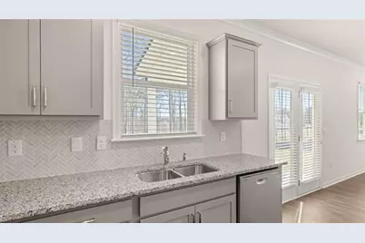 1919 Van Alen Court, Dacula, GA 30019 - Photo 10