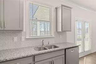 1919 Van Alen Ct, Dacula, GA 30019 - Photo 10