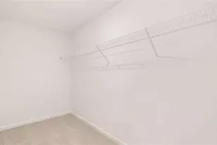 1919 Van Alen Ct, Dacula, GA 30019 - Photo 22