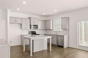 1919 Van Alen Ct, Dacula, GA 30019 - Photo 6