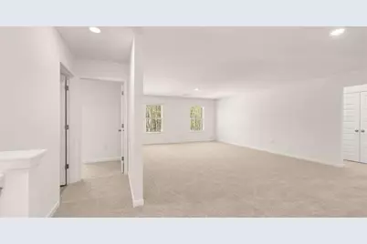 1919 Van Alen Court, Dacula, GA 30019 - Photo 34