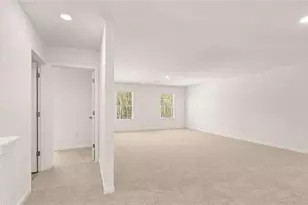 1919 Van Alen Ct, Dacula, GA 30019 - Photo 34