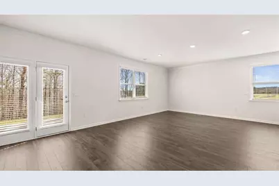 1919 Van Alen Court, Dacula, GA 30019 - Photo 24