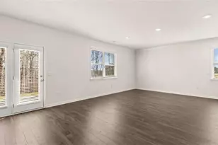 1919 Van Alen Ct, Dacula, GA 30019 - Photo 24