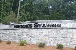 1919 Van Alen Ct, Dacula, GA 30019 - Photo 2