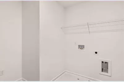 1919 Van Alen Court, Dacula, GA 30019 - Photo 48