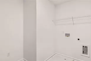 1919 Van Alen Ct, Dacula, GA 30019 - Photo 48