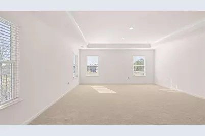 1919 Van Alen Court, Dacula, GA 30019 - Photo 16