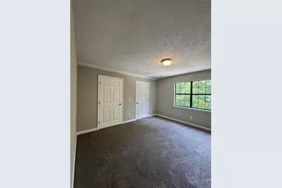 165 N Woods Lane, Trenton, GA 30752 - Photo 16