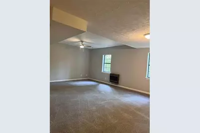 165 N Woods Lane, Trenton, GA 30752 - Photo 12