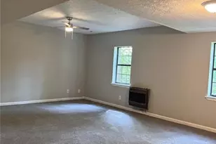 165 N Woods Ln, Trenton, GA 30752 - Photo 12