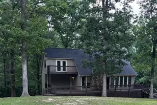 165 N Woods Ln, Trenton, GA 30752 - Photo 2