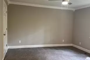 165 N Woods Ln, Trenton, GA 30752 - Photo 10