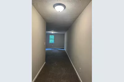 165 N Woods Lane, Trenton, GA 30752 - Photo 18