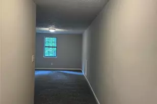 165 N Woods Ln, Trenton, GA 30752 - Photo 18