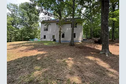 165 N Woods Lane, Trenton, GA 30752 - Photo 24