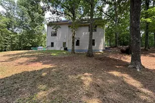 165 N Woods Ln, Trenton, GA 30752 - Photo 24