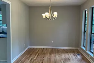 165 N Woods Ln, Trenton, GA 30752 - Photo 6