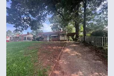 1722 Donnalee Avenue SE, Atlanta, GA 30316 - Photo 1