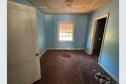 1722 Donnalee Avenue SE, Atlanta, GA 30316 - Photo 10