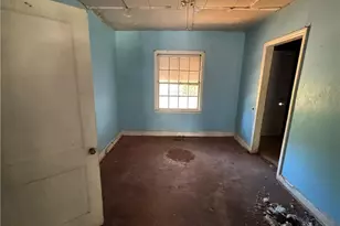 1722 Donnalee Ave SE, Atlanta, GA 30316 - Photo 10