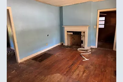 1722 Donnalee Avenue SE, Atlanta, GA 30316 - Photo 12