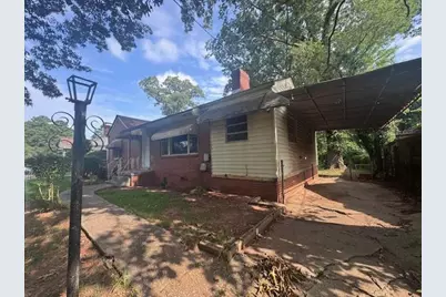1722 Donnalee Avenue SE, Atlanta, GA 30316 - Photo 2