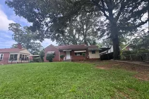 1722 Donnalee Ave SE, Atlanta, GA 30316 - Photo 8