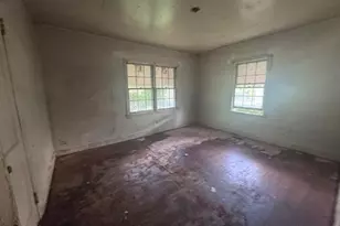 1722 Donnalee Ave SE, Atlanta, GA 30316 - Photo 6