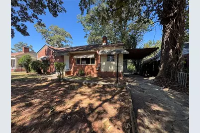 1722 Donnalee Avenue SE, Atlanta, GA 30316 - Photo 14