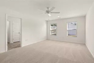 1939 Van Alen Ct, Dacula, GA 30019 - Photo 10