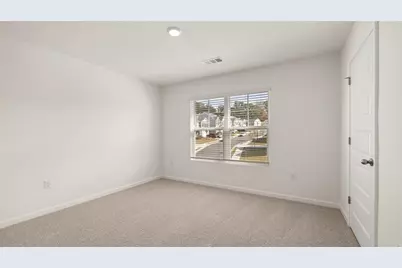 1939 Van Alen Court, Dacula, GA 30019 - Photo 34