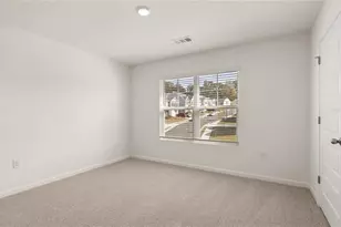 1939 Van Alen Ct, Dacula, GA 30019 - Photo 34