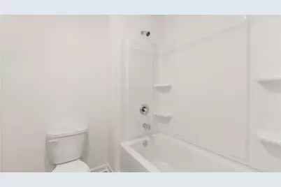 1939 Van Alen Court, Dacula, GA 30019 - Photo 28