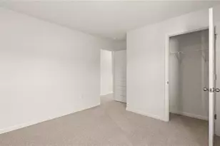 1939 Van Alen Ct, Dacula, GA 30019 - Photo 32